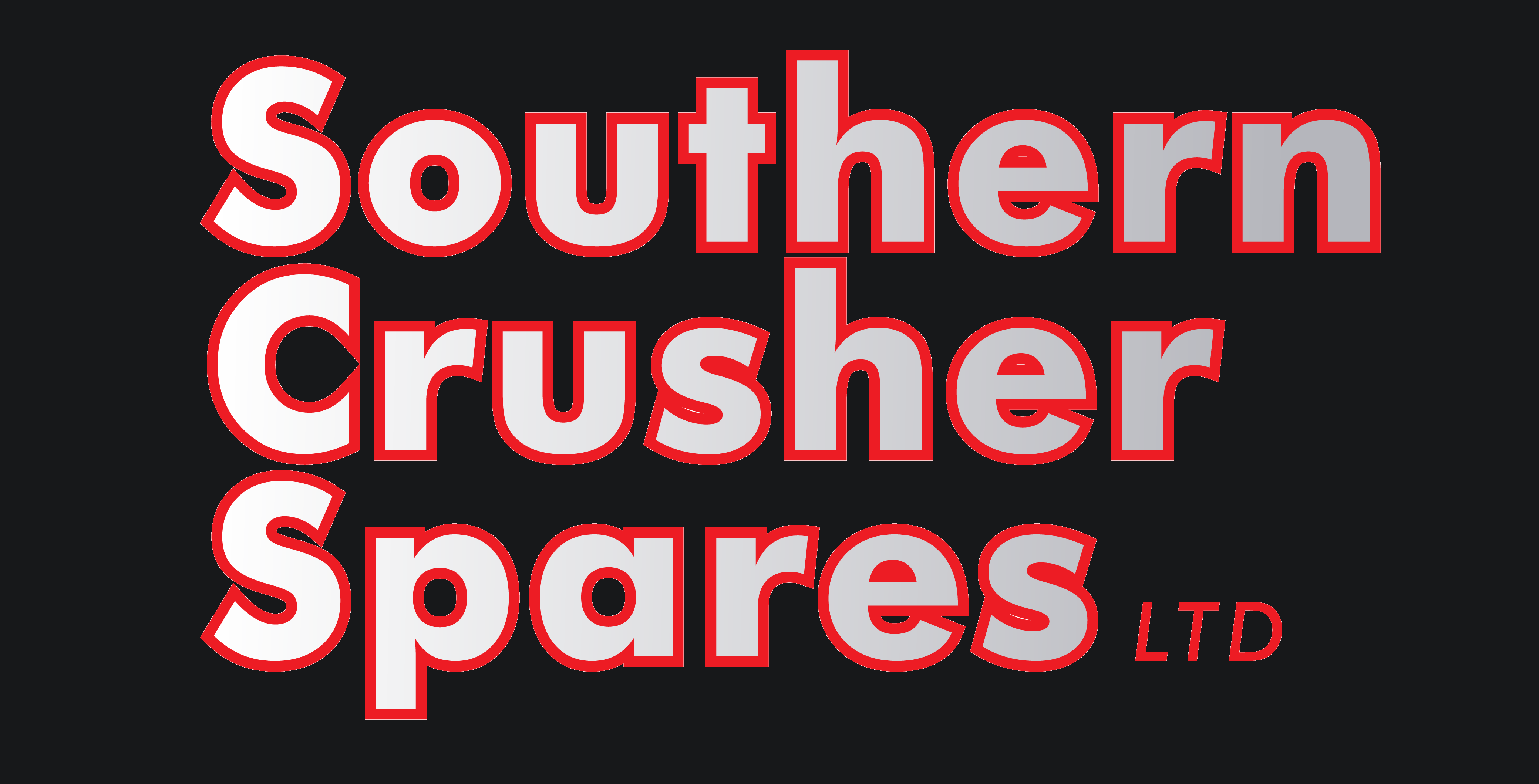 Southern Crusher Spares